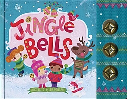 Jingle Bells