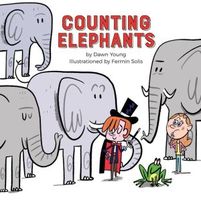 eBook edition cover