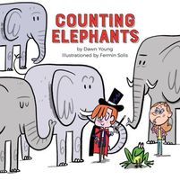eBook edition cover
