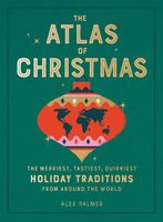 Hardcover edition cover