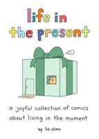 Liz Climo's Latest Book