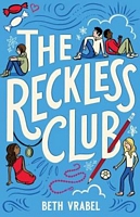 The Reckless Club