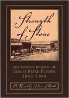 Hardcover edition cover
