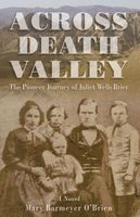 eBook edition cover