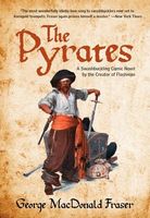 The Pyrates