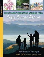 eBook edition cover
