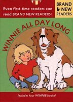 Winnie All Day Long