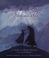Through the Tempests Dark and Wild