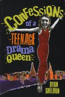 Confessions of a Teenage Drama Queen