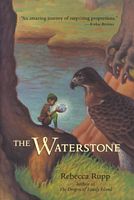 The Waterstone