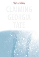 Claiming Georgia Tate