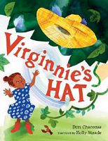 Virginnie's Hat