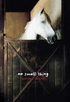 Hardcover edition cover