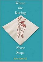 Where the Kissing Never Stops