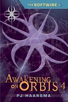 Awakening on Orbis 4