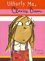 Utterly Me, Clarice Bean