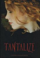 Tantalize