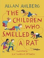 Children Who Smelled a Rat