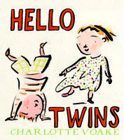 Hello Twins