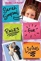 Sarah Simpson's Rules for Living