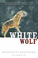 White Wolf