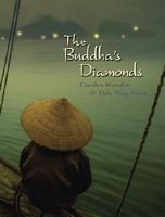 The Buddha's Diamonds