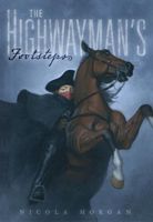 The Highwayman's Footsteps