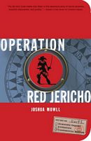 Operation Red Jericho