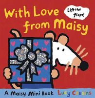With Love from Maisy