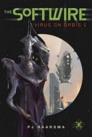 Virus on Orbis 1