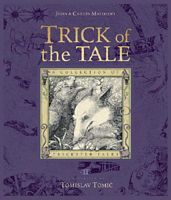 Trick of the Tale