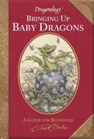 Bringing Up Baby Dragons