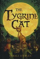 The Tygrine Cat