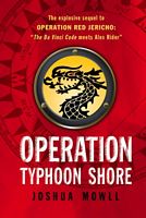 Operation Typhoon Shore