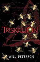 Triskellion