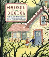 Hansel and Gretel