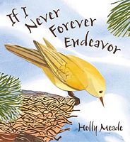 Holly Meade's Latest Book