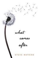 What Comes After