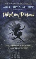 What-the-Dickens