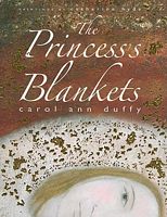 The Princess's Blankets