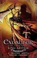 Excalibur