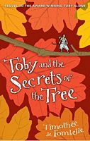 Toby and the Secrets of the Tree