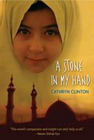 Cathryn Clinton's Latest Book