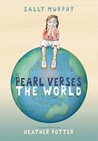 Pearl Verses the World