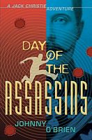 Day of the Assassins