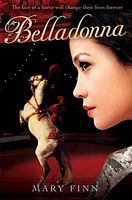 Belladonna
