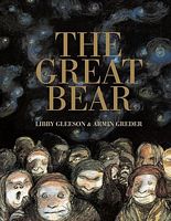 The Great Bear