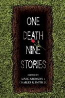 Marc Aronson's Latest Book