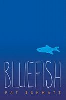 Bluefish