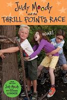 The Thrill Points Race